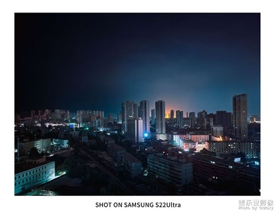 下雨了，降温了