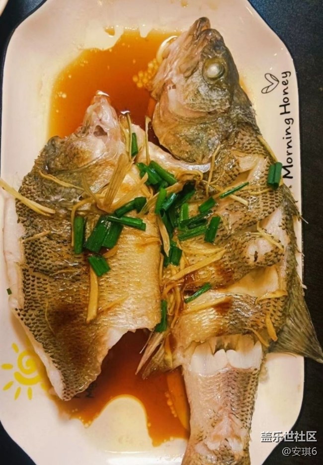 【饭饭之交】自己下厨