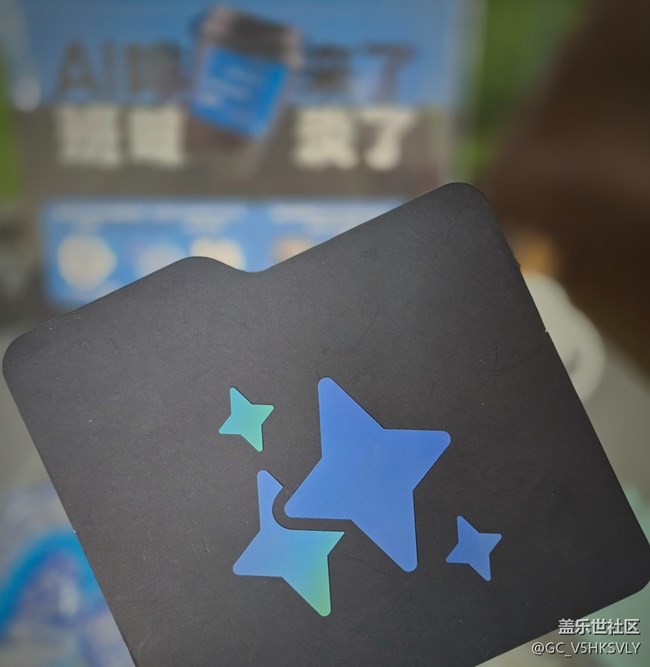 【AI啡来了】+打卡MOUTHFEEL咖啡店