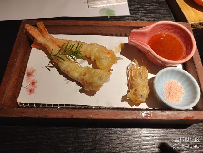 【饭饭之交】饭友