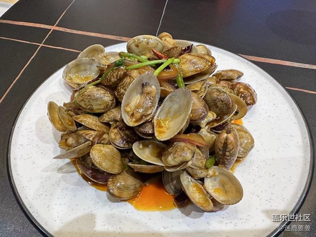 【回顾贴】夜游浑河夜市甚是浪漫,三星夜拍功能强势出圈 【回顾贴】夜游浑河夜市甚是浪漫,三星夜拍功能强势出圈