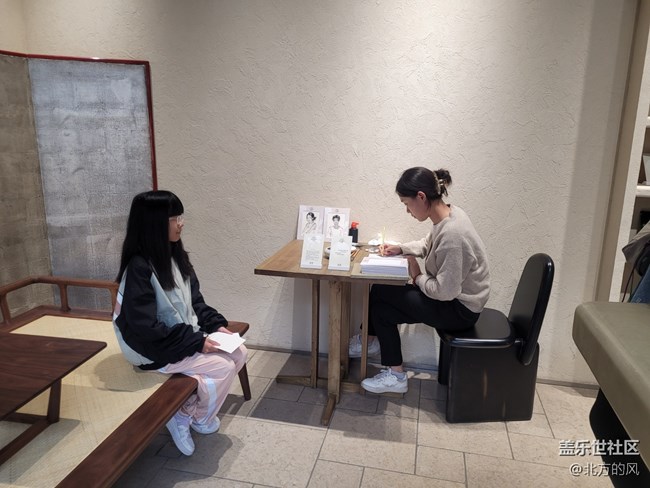 【 影像映团圆】+ 团团圆圆花来贺