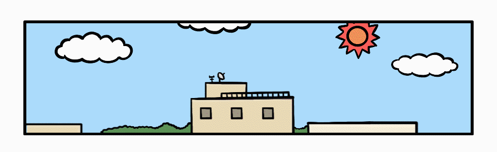 3.gif