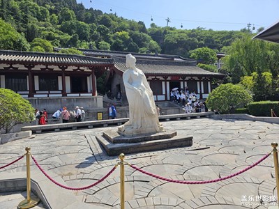 随手拍