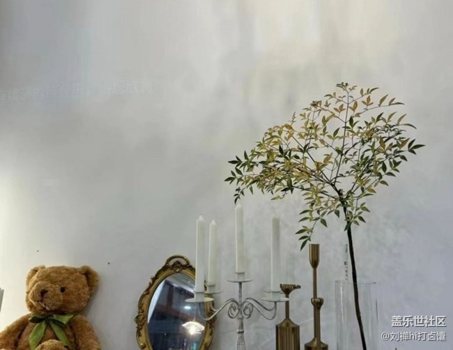 【Galaxy影像】第一期+热爱生活