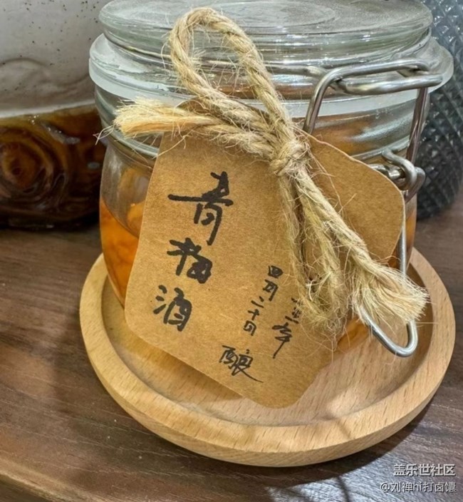 【Galaxy影像】第一期+热爱生活