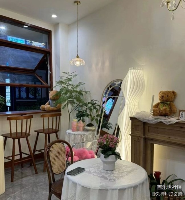 【Galaxy影像】第一期+热爱生活