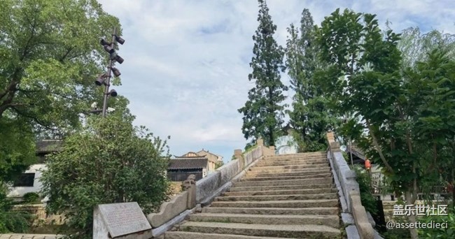 【金色秋天】户外