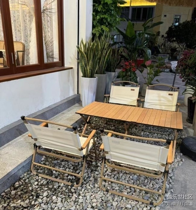 【Galaxy影像】第一期+热爱生活