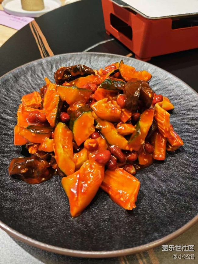 沈阳星部落浑河夜拍&美食品鉴活动回顾