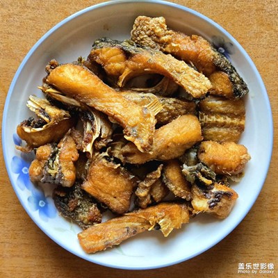 【金九银十迎双节】简简单单的餐食
