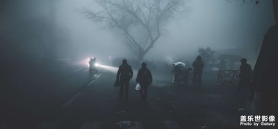 平凡的世界
