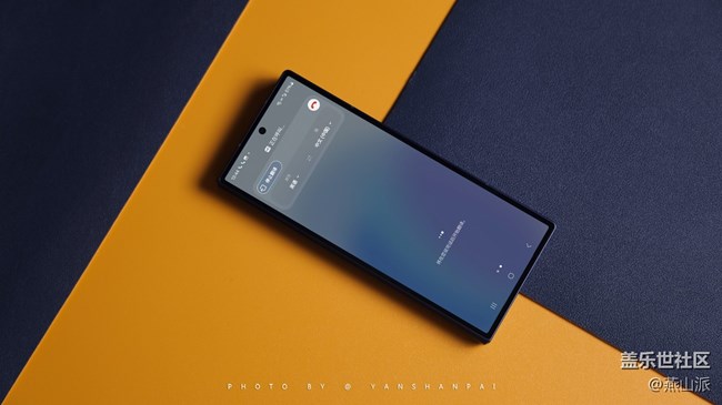 三星Galaxy Z Fold6简单上手,质感、设计、AI能力都在线 三星Galaxy Z Fold6简单上手,质感、设计、AI能力都在线