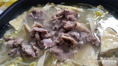 【金九银十迎双节】+中秋团圆，美食连连