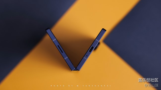三星Galaxy Z Fold6简单上手,质感、设计、AI能力都在线 三星Galaxy Z Fold6简单上手,质感、设计、AI能力都在线