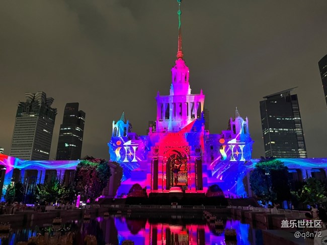 【上海市历史博物馆线下摄影活动】+回顾