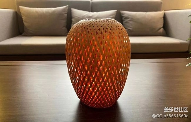 【Galaxy影像】第一期+饰品