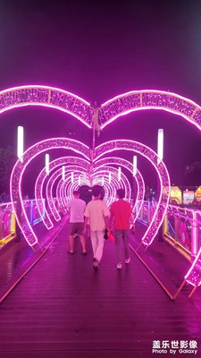 【美好遇见】+欢乐天地
