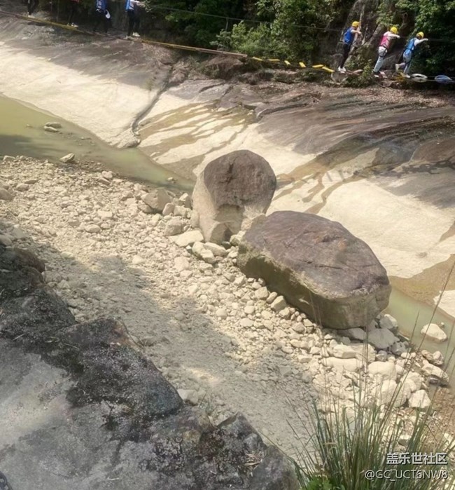 【一起来打卡秋天】周末