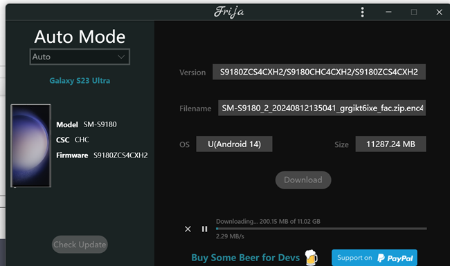 s23ultraFrijaDL.png