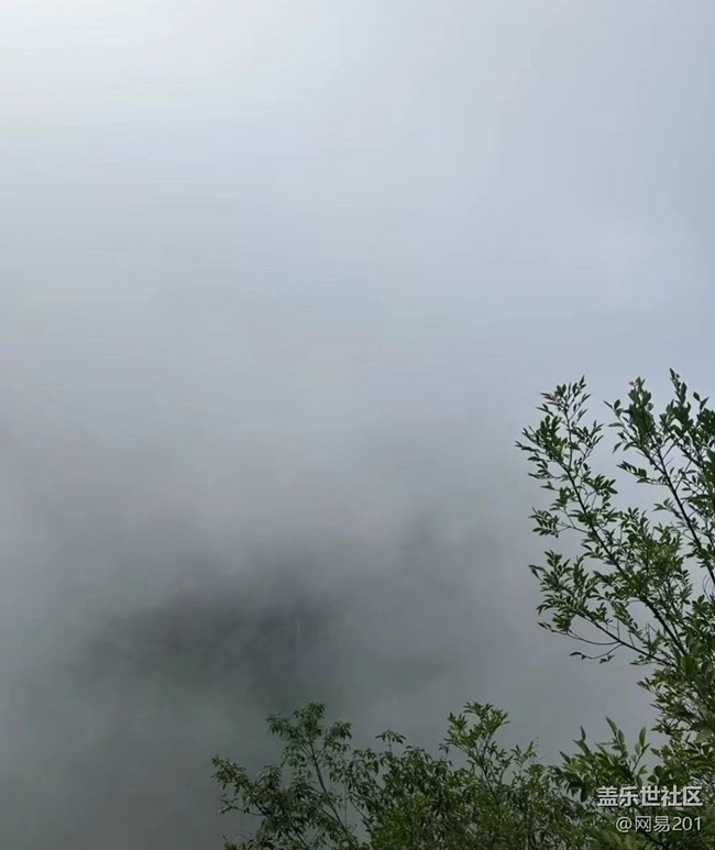 【Galaxy影像】第一期+自然