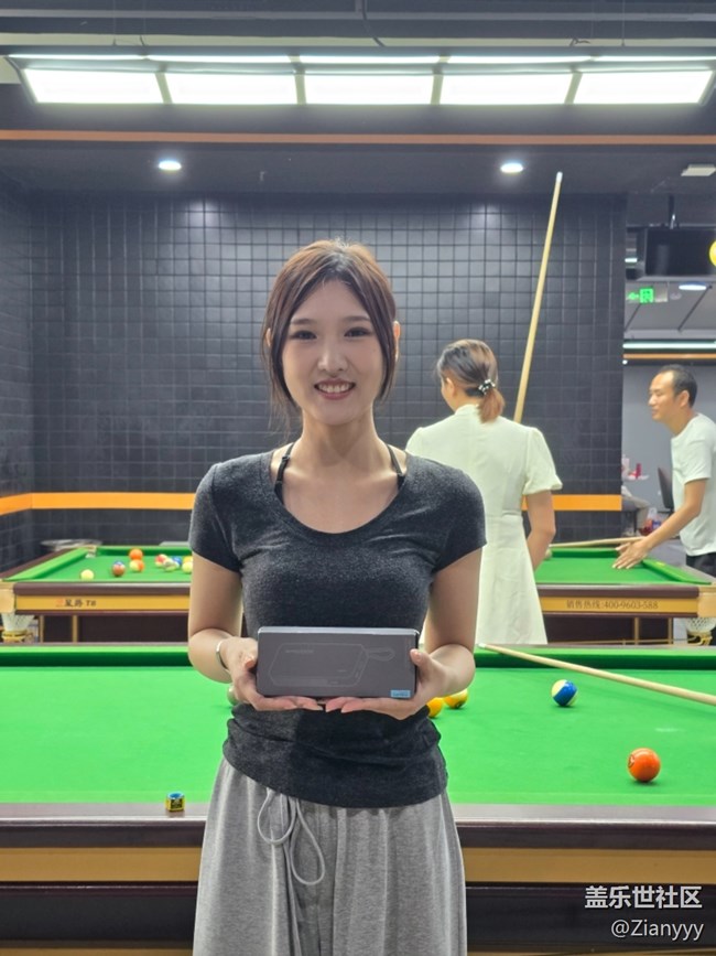 厦门星部落运动场线下摄影活动