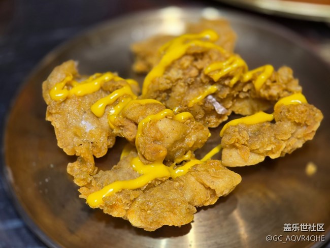 #远近皆宜——小吃店