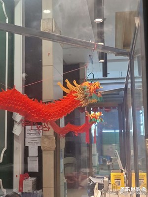 【金九银十迎双节】捕捉细节