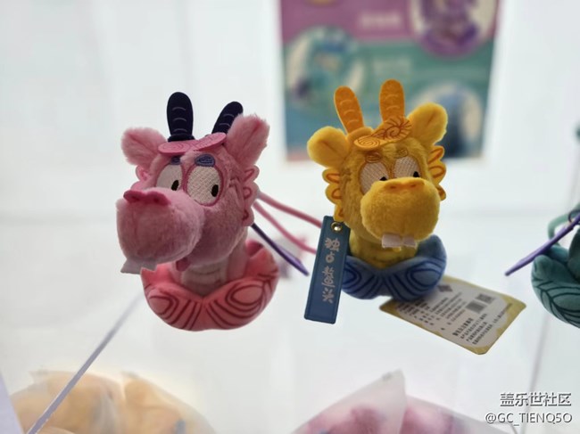 【影像映团圆】+逢考必过
