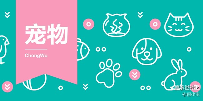 2024年盖乐世社区版块活动第三十九周