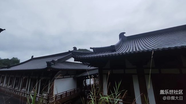 【中秋限定】祈福