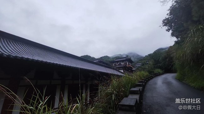 【中秋限定】祈福