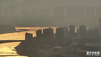【永恒瞬间】+时光永恒