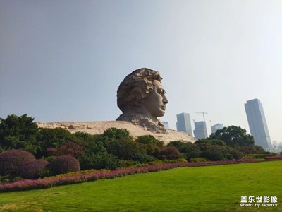 【永恒瞬间】古老记忆