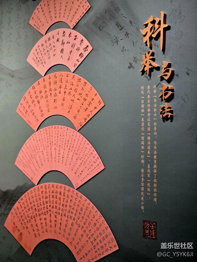 【嘉定孔庙线下摄影活动】+活动回顾