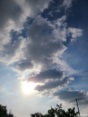 【永恒瞬间】+秋景