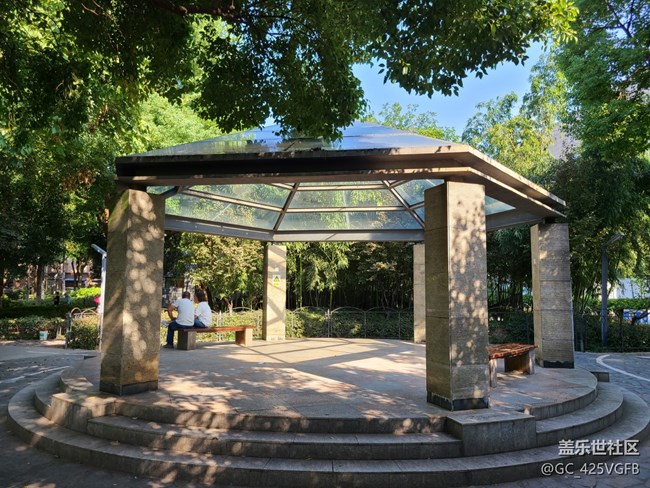 【酷爽金秋】+秋天的旋律