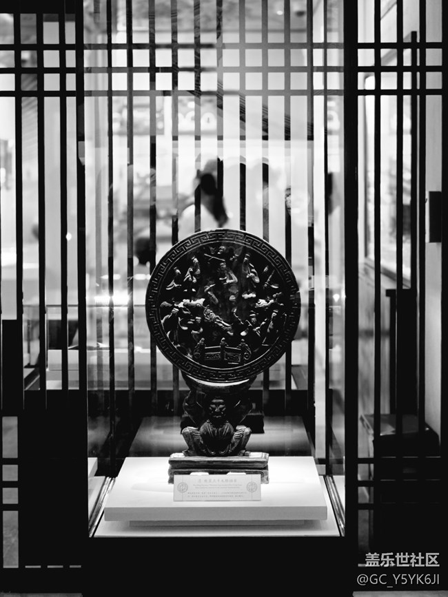 【嘉定孔庙线下摄影活动】+活动回顾