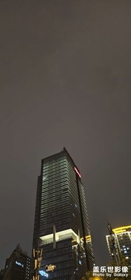 【金九银十迎双节】

相比往年更没有了节日气氛