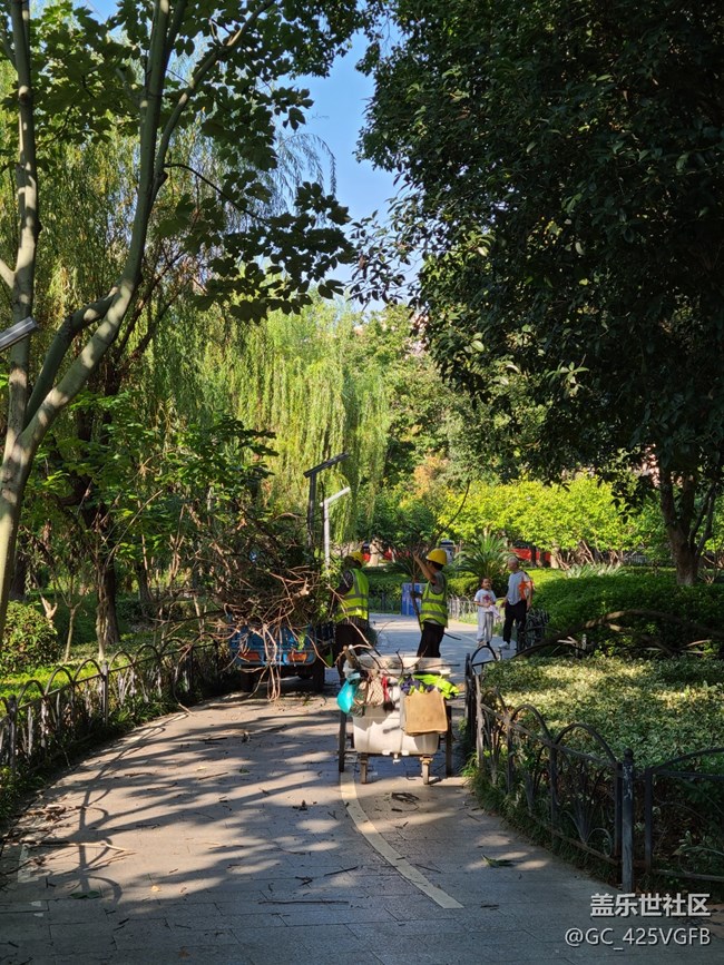 【酷爽金秋】+秋天的旋律