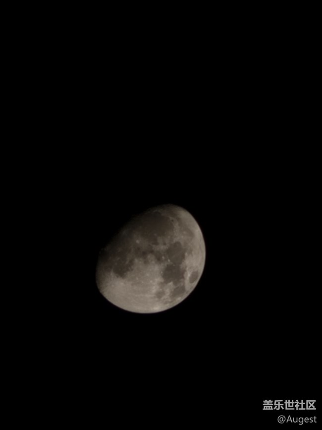 【武汉地铁打卡季】黄埔路3