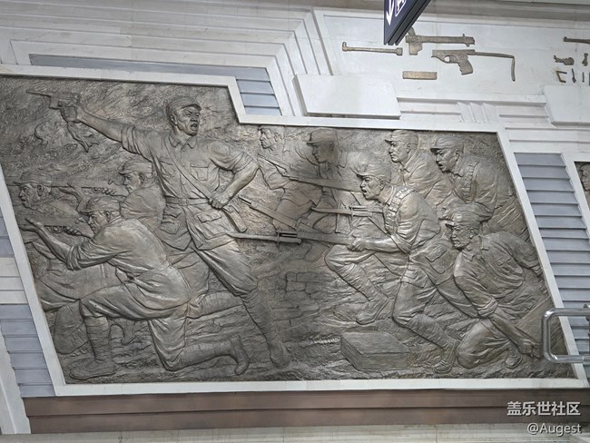 【武汉地铁打卡季】