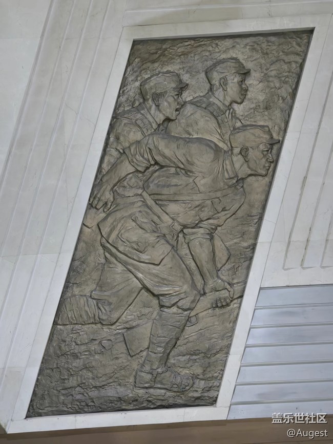 【武汉地铁打卡季】