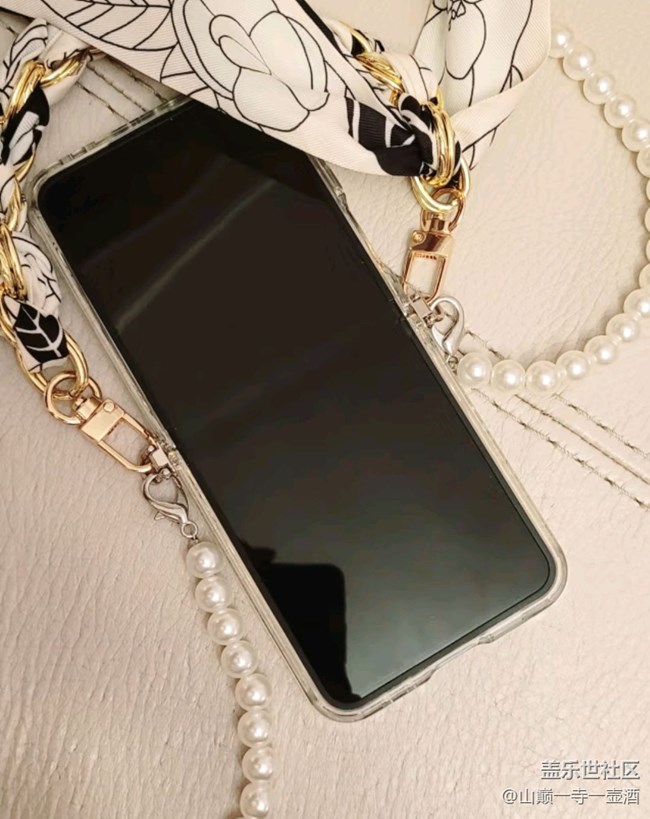 【我最喜欢的三星折叠手机】