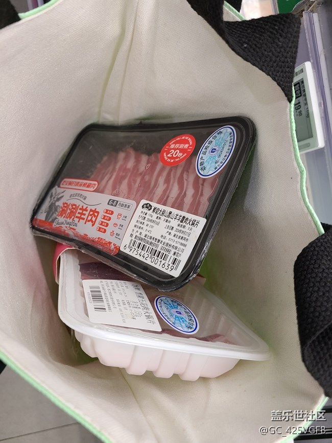 【中秋团圆，一路有AI】和三星一起过中秋