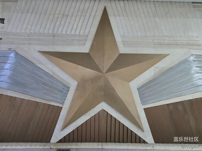 【武汉地铁打卡季】黄浦路