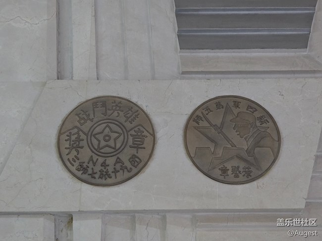 【武汉地铁打卡季】黄浦路