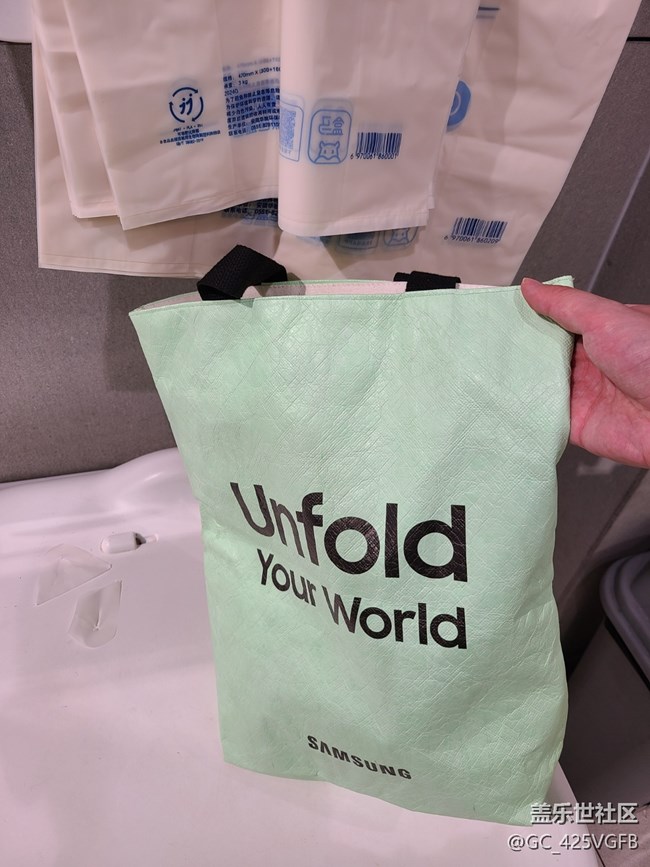 【中秋团圆，一路有AI】和三星一起过中秋