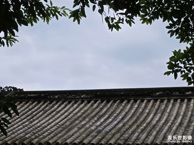 【永恒瞬间】+美丽一刻