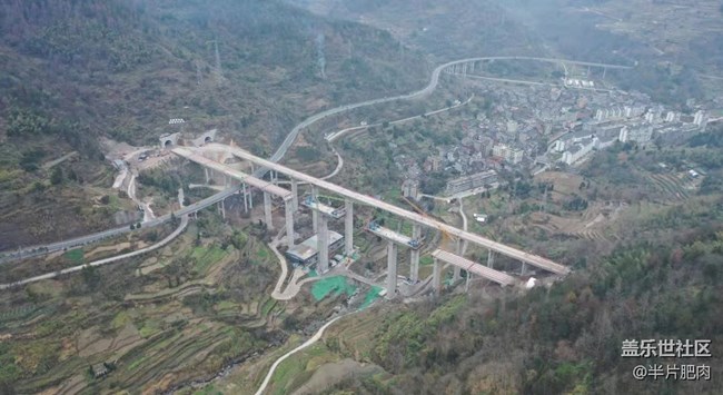 【我的十一假期】国庆加班